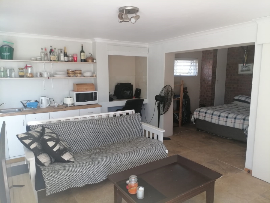 To Let 3 Bedroom Property for Rent in Rome Glen Western Cape